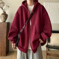 uploads/erp/collection/images/Men Clothes/YANGJI/EN0149844/img_b/EN0149844_img_b_1